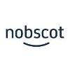 Nobscot Logo