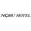 Nobu Hotel Shoreditch Logo