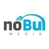 noBul Media Logo