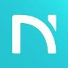 Nobul Logo