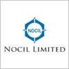 NOCIL Logo
