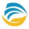 Nocme Technologies Logo