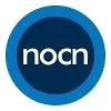 NOCN Logo