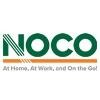 NOCO Logo