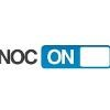 NOCON Logo