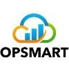 NocSmart Logo