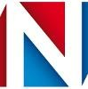 NOCTUA Business Solutions Logo