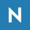 Noddle Development Logo