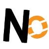 Node Outlet India Logo