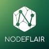NodeFlair Logo