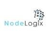 NodeLogix Logo