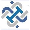 Nodi Solutions Logo