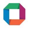 NODYA Group Logo