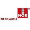NOE-Schaltechnik Logo