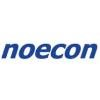 noecon Logo