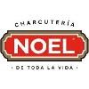 Noel Alimentaria Logo