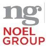 Noel Group Logo