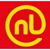 Noel Leeming Group Logo
