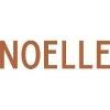 Noelle (TN) Logo