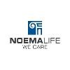 NoemaLife Logo