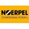 NOERPEL Logo
