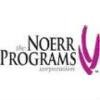 Noerr Programs Logo