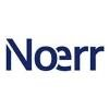 Noerr Logo