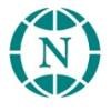 Noesis Capital Management Logo
