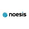 NOESIS Portugal Logo