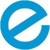 Noesis Solutions Logo