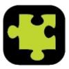 Noesys Software Logo