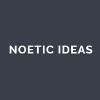 Noetic Ideas Logo