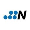 Noetic Strategies Logo