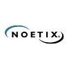 Noetix Logo