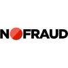 NoFraud Logo