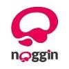 Noggin Logo