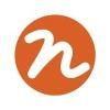 NogginLabs Logo