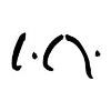 Noguchi Museum Logo