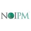 NOI Property Management Logo