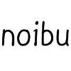 Noibu Logo