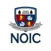 NOIC ACADEMY Logo