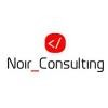 Noir Consulting Logo