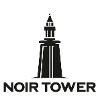 Noir Tower Logo