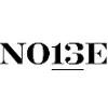 Noise 13 Logo