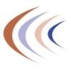 Noise Consulting Group Logo