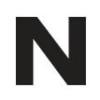 Noise Digital Logo