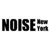 Noise Marketing Logo