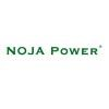 NOJA Power Logo