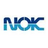 NOK Logo