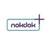 NokDok Logo